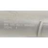 LIMPIA FAROS XENON 8K0955102A 