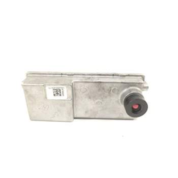CAMARA 284624085R 