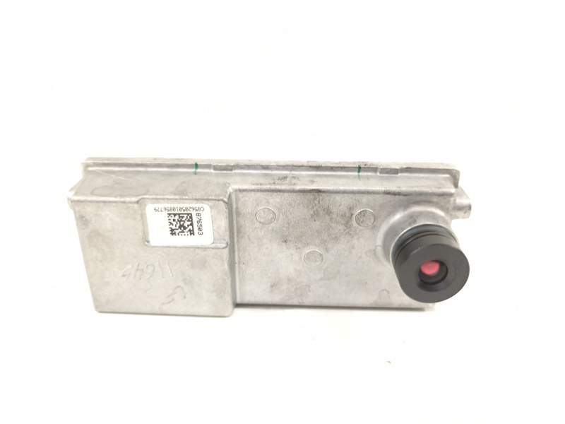 CAMARA 284624085R 