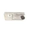 CAMARA 284624085R 