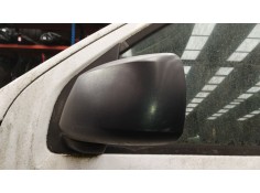 Recambio de retrovisor izquierdo para nissan pathfinder iii (r51) 2.5 dci 4wd referencia OEM IAM 96302EB010   2