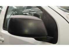 Recambio de retrovisor derecho para nissan pathfinder iii (r51) 2.5 dci 4wd referencia OEM IAM 96302EB010  