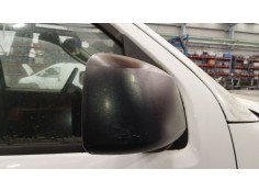 Recambio de retrovisor derecho para nissan pathfinder iii (r51) 2.5 dci 4wd referencia OEM IAM 96302EB010   2