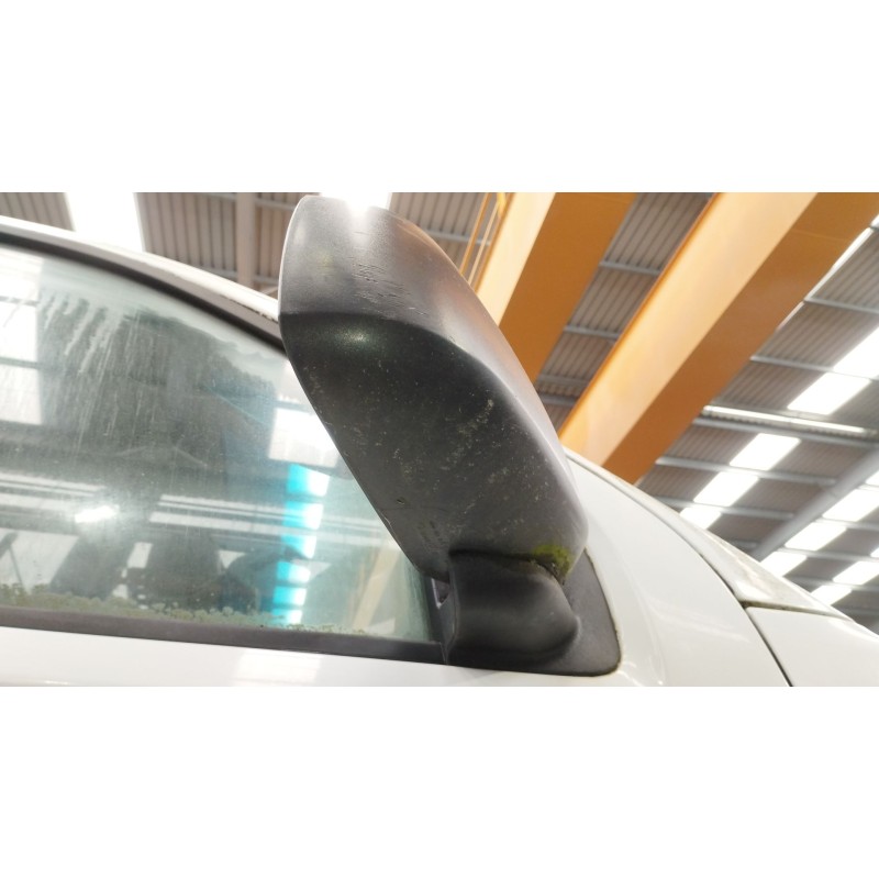 Recambio de retrovisor derecho para nissan pathfinder iii (r51) 2.5 dci 4wd referencia OEM IAM 96302EB010  