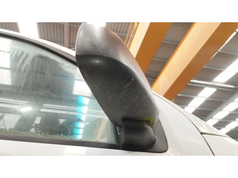 Recambio de retrovisor derecho para nissan pathfinder iii (r51) 2.5 dci 4wd referencia OEM IAM 96302EB010  