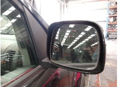 Recambio de retrovisor derecho para nissan pathfinder iii (r51) 2.5 dci 4wd referencia OEM IAM    2
