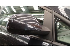Recambio de retrovisor derecho para seat altea xl (5p5, 5p8) 1.6 tdi referencia OEM IAM 5P1857508AA  