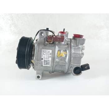 COMPRESOR AIRE ACONDICIONADO 3Q0816803E 