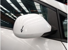 Recambio de retrovisor derecho para seat altea xl (5p5, 5p8) 1.6 lpg referencia OEM IAM   