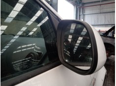 Recambio de retrovisor derecho para seat altea xl (5p5, 5p8) 1.6 lpg referencia OEM IAM    2