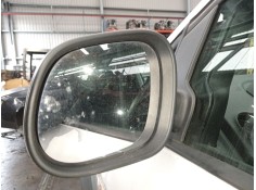 Recambio de retrovisor izquierdo para seat altea xl (5p5, 5p8) 1.6 tdi referencia OEM IAM    2