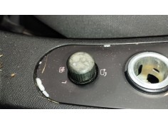 Recambio de mando retrovisor para seat altea xl (5p5, 5p8) 1.6 tdi referencia OEM IAM   