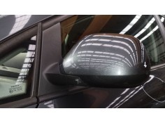 Recambio de retrovisor izquierdo para seat altea xl (5p5, 5p8) 1.6 tdi referencia OEM IAM   