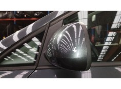 Recambio de retrovisor izquierdo para seat altea xl (5p5, 5p8) 1.6 tdi referencia OEM IAM    2