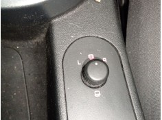 Recambio de mando retrovisor para seat altea xl (5p5, 5p8) 2.0 tdi 16v referencia OEM IAM   