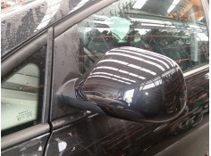 Recambio de retrovisor derecho para seat altea xl (5p5, 5p8) 2.0 tdi 16v referencia OEM IAM   