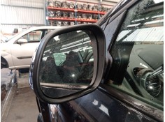 Recambio de retrovisor derecho para seat altea xl (5p5, 5p8) 2.0 tdi 16v referencia OEM IAM    2