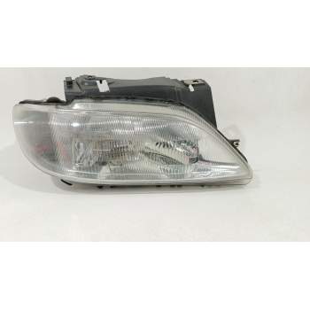 FARO DERECHO 6205R5 
