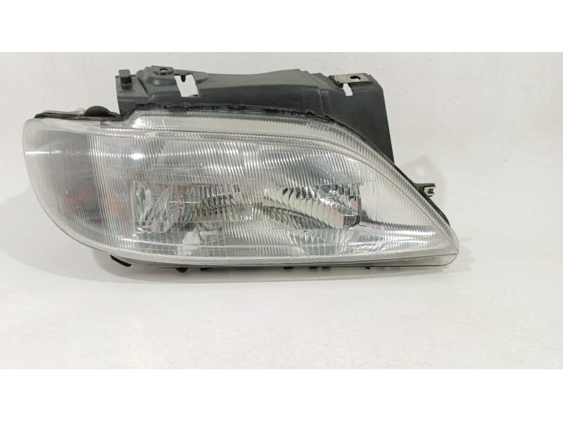 FARO DERECHO 6205R5 