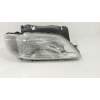 FARO DERECHO 6205R5 