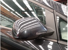Recambio de retrovisor izquierdo para seat altea xl (5p5, 5p8) 2.0 tdi 16v referencia OEM IAM   