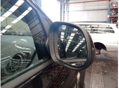Recambio de retrovisor izquierdo para seat altea xl (5p5, 5p8) 2.0 tdi 16v referencia OEM IAM    2