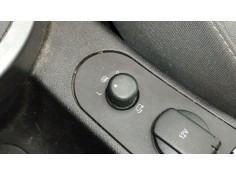Recambio de mando retrovisor para seat altea xl (5p5, 5p8) 1.6 tdi referencia OEM IAM   