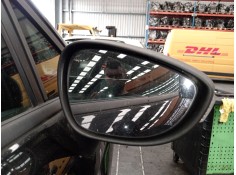 Recambio de retrovisor derecho para ford fiesta vi (cb1, ccn) 1.4 tdci referencia OEM IAM 8A6117682FH5YYW 1753801  2