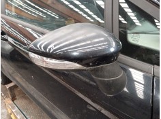 Recambio de retrovisor derecho para ford fiesta vi (cb1, ccn) 1.25 referencia OEM IAM   