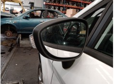 Recambio de retrovisor izquierdo para ford fiesta vi (cb1, ccn) 1.6 tdci referencia OEM IAM    2