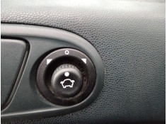 Recambio de mando retrovisor para ford fiesta vi (cb1, ccn) 1.25 referencia OEM IAM   