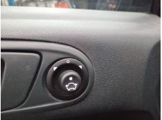 Recambio de mando retrovisor para ford fiesta vi (cb1, ccn) 1.25 referencia OEM IAM   
