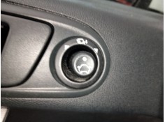 Recambio de mando retrovisor para ford fiesta vi (cb1, ccn) 1.6 tdci referencia OEM IAM   