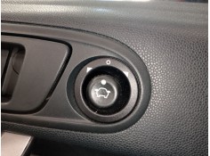 Recambio de mando retrovisor para ford fiesta vi (cb1, ccn) 1.4 tdci referencia OEM IAM   