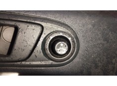 Recambio de mando retrovisor para ford fiesta vi (cb1, ccn) 1.6 tdci referencia OEM IAM   