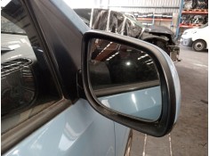 Recambio de retrovisor derecho para kia picanto iii (ja) 1.0 referencia OEM IAM 87620G6070   2