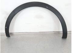 Recambio de aletin trasero derecho para ds ds 3 / ds 3 crossback (ur_, uc_, uj_) 1.5 bluehdi 130 referencia OEM IAM 9820802180 2