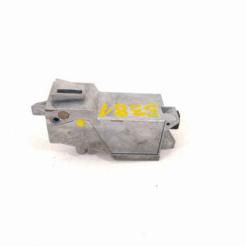 ANTIRROBO 7G913F880 