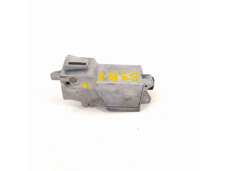 ANTIRROBO 7G913F880 