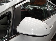 Recambio de retrovisor izquierdo para opel astra j (p10) 1.7 cdti (68) referencia OEM IAM 13308367 13265461 