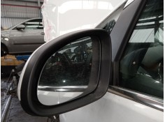 Recambio de retrovisor izquierdo para opel astra j (p10) 1.7 cdti (68) referencia OEM IAM 13308367 13265461  2