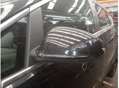 Recambio de retrovisor izquierdo para opel astra j (p10) 2.0 cdti (68) referencia OEM IAM   