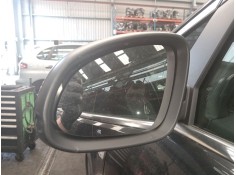 Recambio de retrovisor izquierdo para opel astra j (p10) 2.0 cdti (68) referencia OEM IAM    2