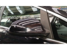 Recambio de retrovisor derecho para opel astra j (p10) 2.0 cdti (68) referencia OEM IAM   