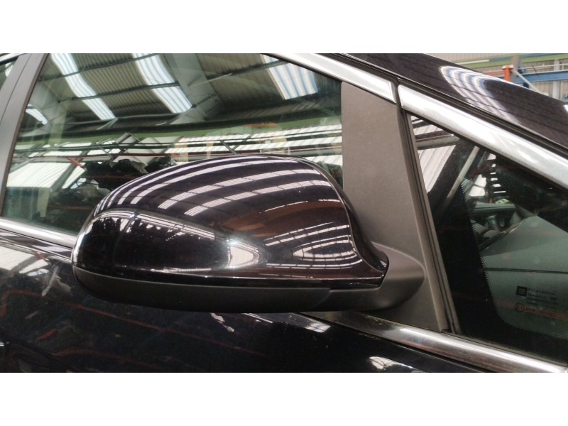 Recambio de retrovisor derecho para opel astra j (p10) 2.0 cdti (68) referencia OEM IAM   