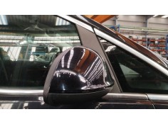 Recambio de retrovisor derecho para opel astra j (p10) 2.0 cdti (68) referencia OEM IAM    2