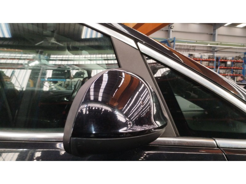 Recambio de retrovisor derecho para opel astra j (p10) 2.0 cdti (68) referencia OEM IAM   