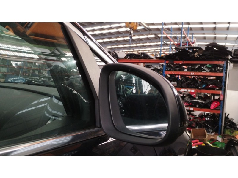 Recambio de retrovisor derecho para opel astra j (p10) 2.0 cdti (68) referencia OEM IAM   