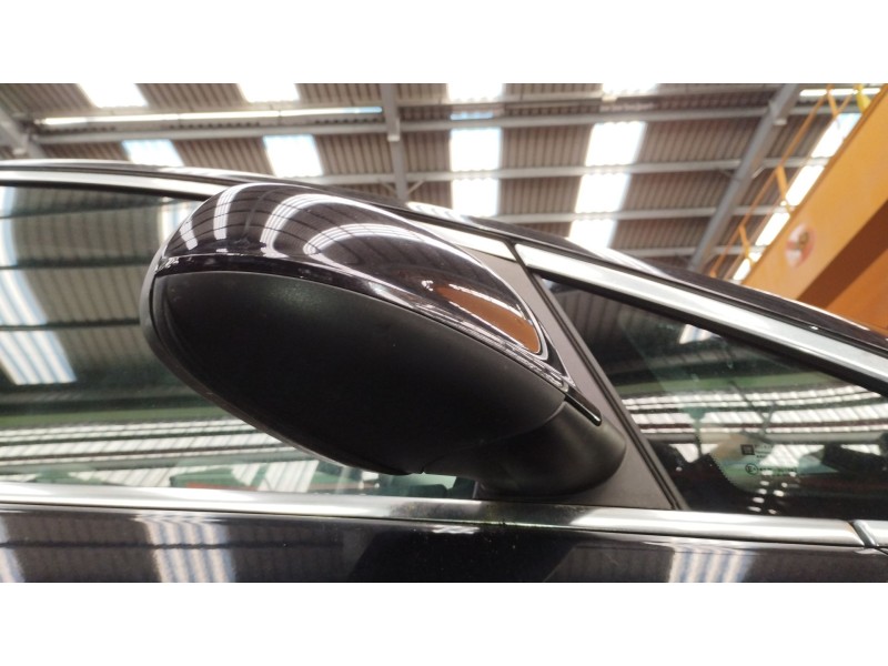 Recambio de retrovisor derecho para opel astra j (p10) 2.0 cdti (68) referencia OEM IAM   