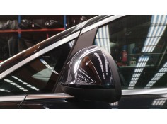 Recambio de retrovisor izquierdo para opel astra j (p10) 2.0 cdti (68) referencia OEM IAM    2